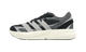 Adidas Lightblaze Black Grey