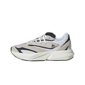 Adidas Lightstride Alumina Silver Metallic Core Black