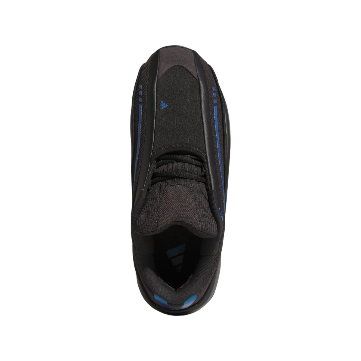 Adidas Mad IIInfinity Core Black Dark Marine Carbon