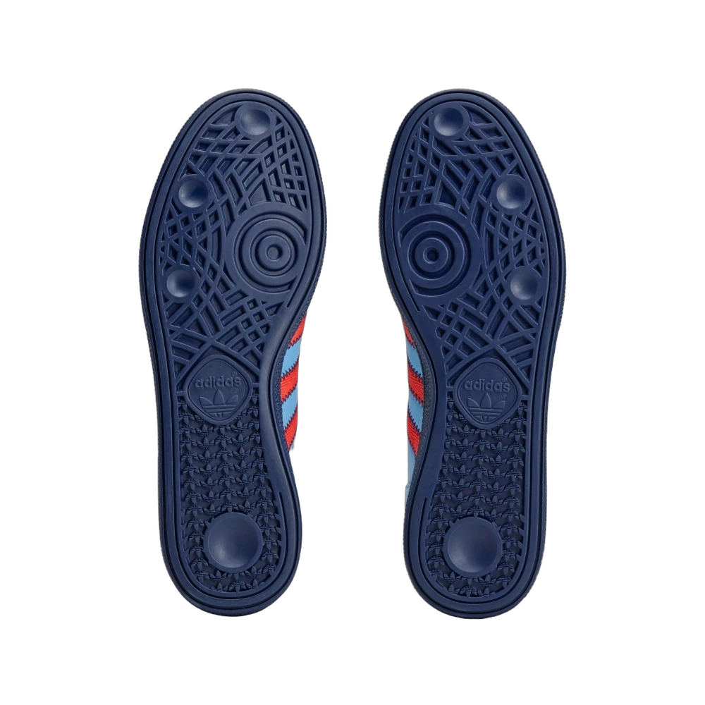 Adidas Manchester SPZL C.P. Company Light Blue, Light Blue/Bright Red/Dark Blue (IH3312)