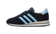 Adidas Marathon SPZL Noel Gallagher Night Navy