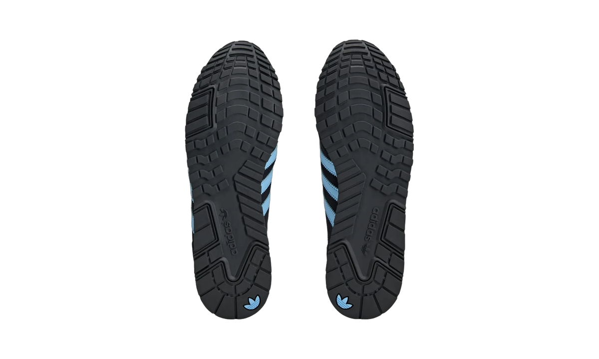 Adidas Marathon SPZL Noel Gallagher Night Navy