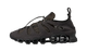 Adidas Megaride AVAVAV Black Shadow Olive