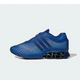 Adidas Megaride S2 Royal Lucid Aquamarine
