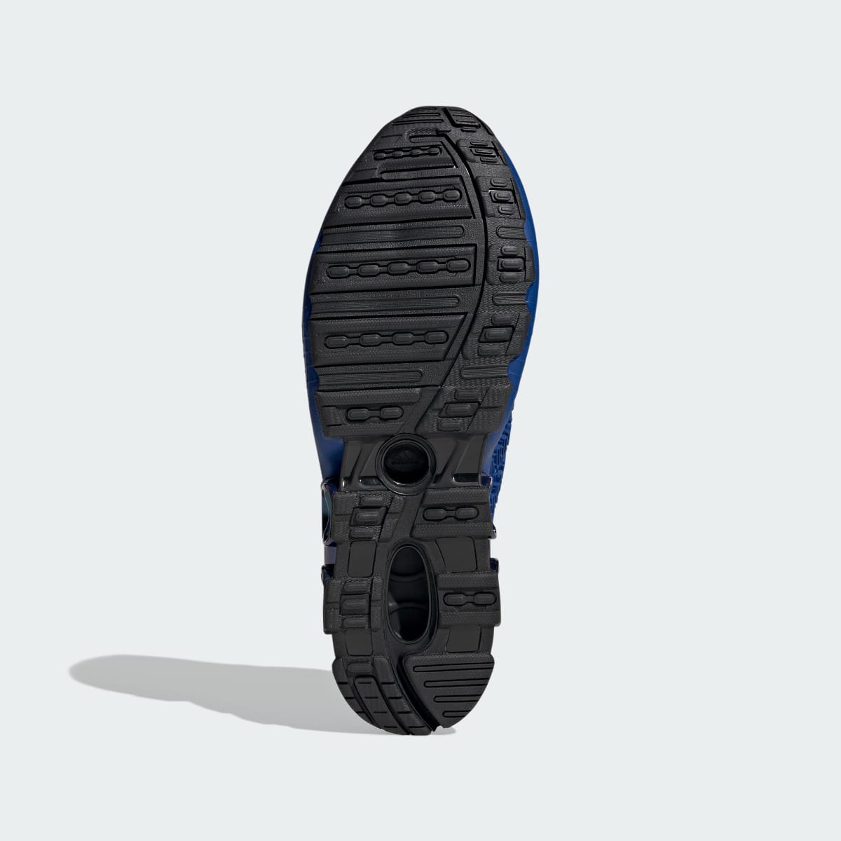 Adidas Megaride S2 Royal Lucid Aquamarine
