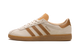 Adidas Munchen Mesa Gum