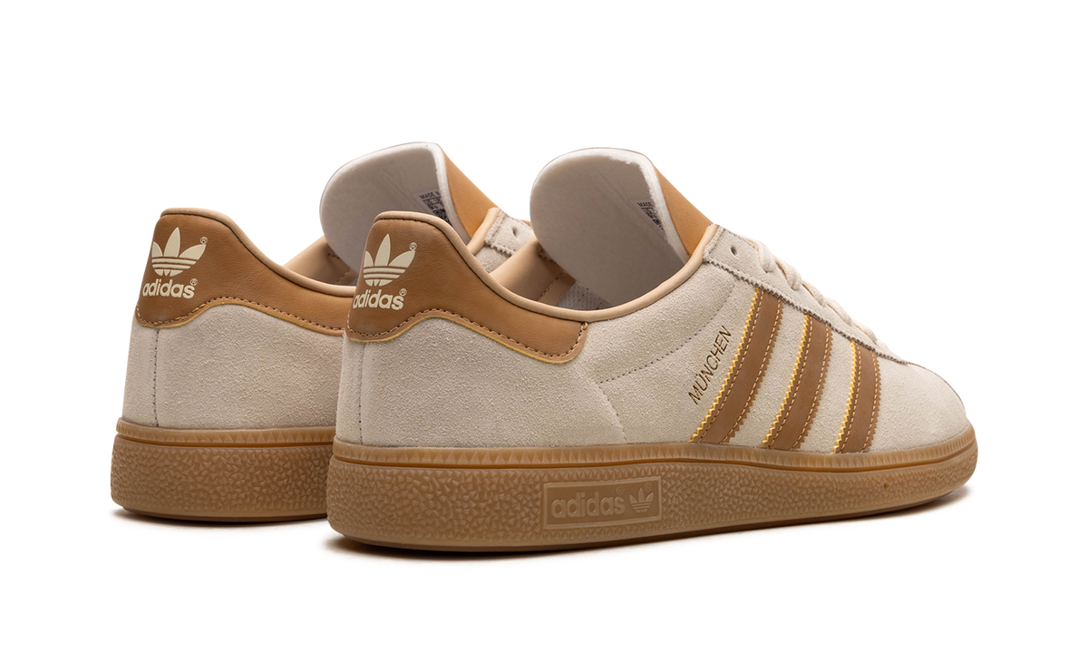 Adidas Munchen Mesa Gum
