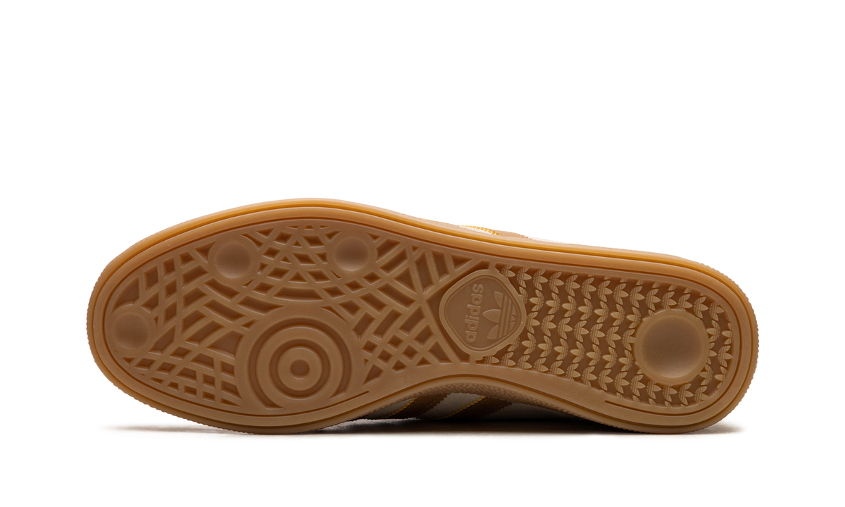 Adidas Munchen Mesa Gum