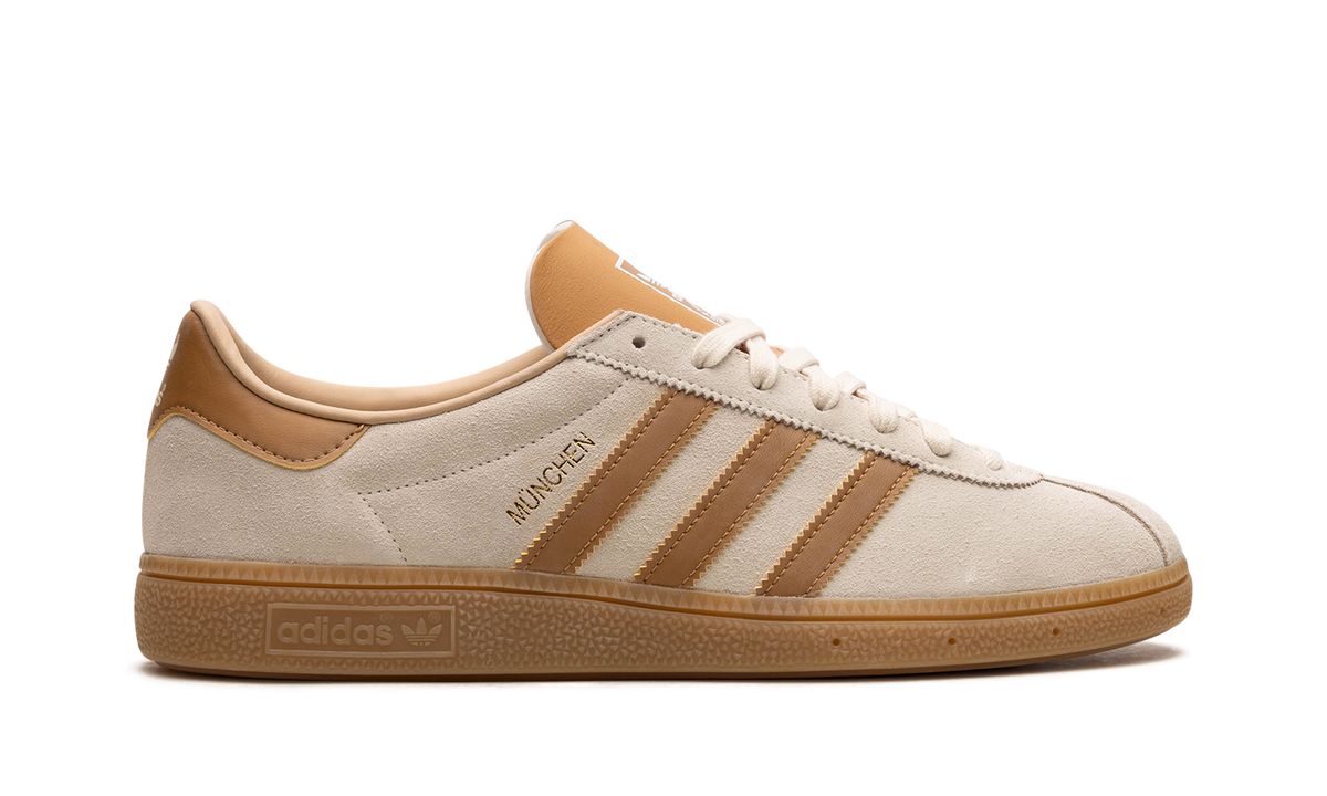 Adidas Munchen Mesa Gum