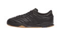 Adidas Mundial FC Core Black Gum