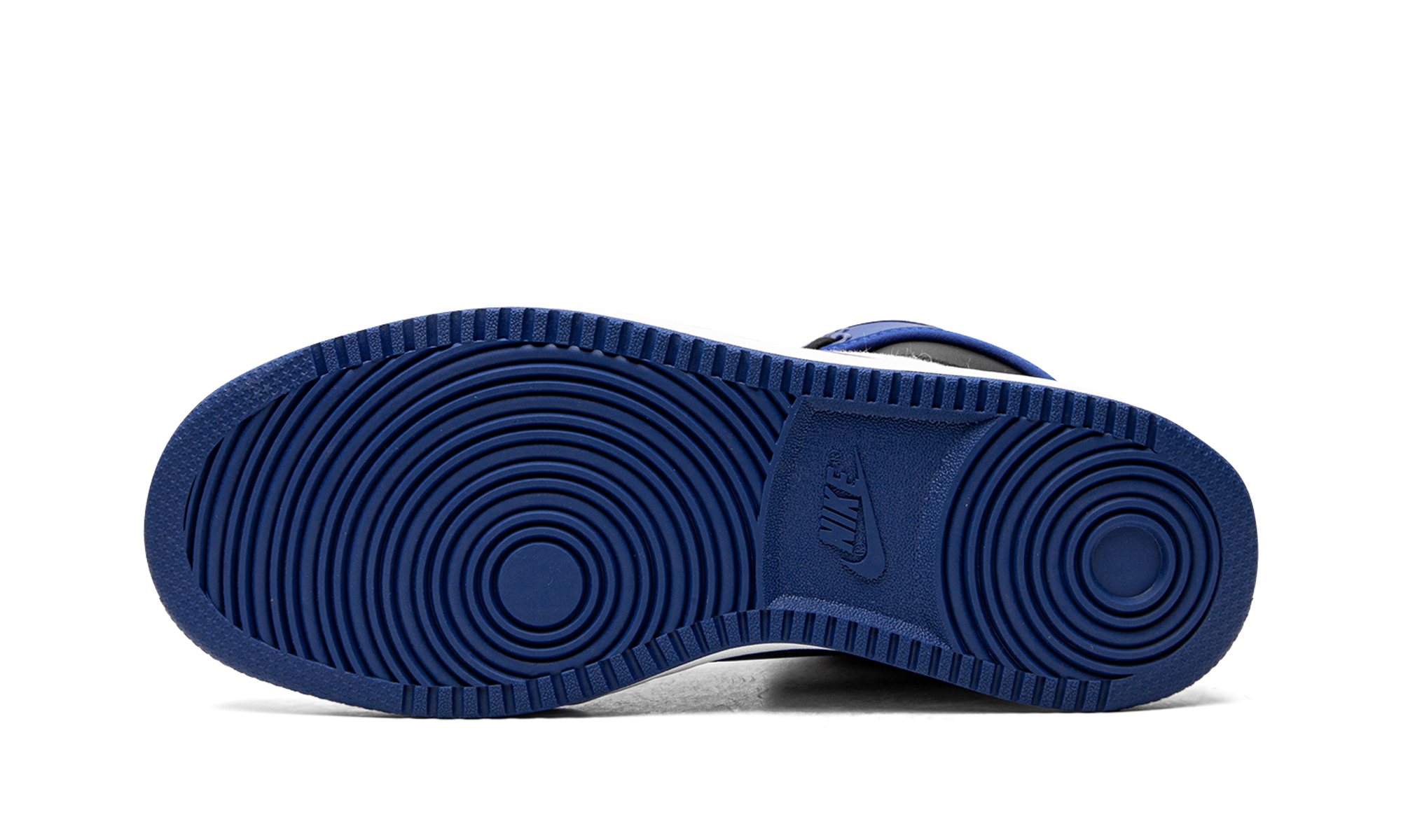 Adidas NMD CS2 United Arrows & Sons