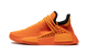 Adidas NMD HU Pharrell Orange