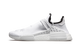 Adidas NMD Hu Pharrell Extra Eye White