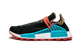 Adidas NMD Hu Pharrell Inspiration Pack Black