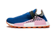 Adidas NMD Hu Pharrell Inspiration Pack Powder Blue