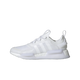 Adidas NMD V3 Triple White