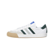 Adidas Nora White Aurora Ivy Wonder Sage