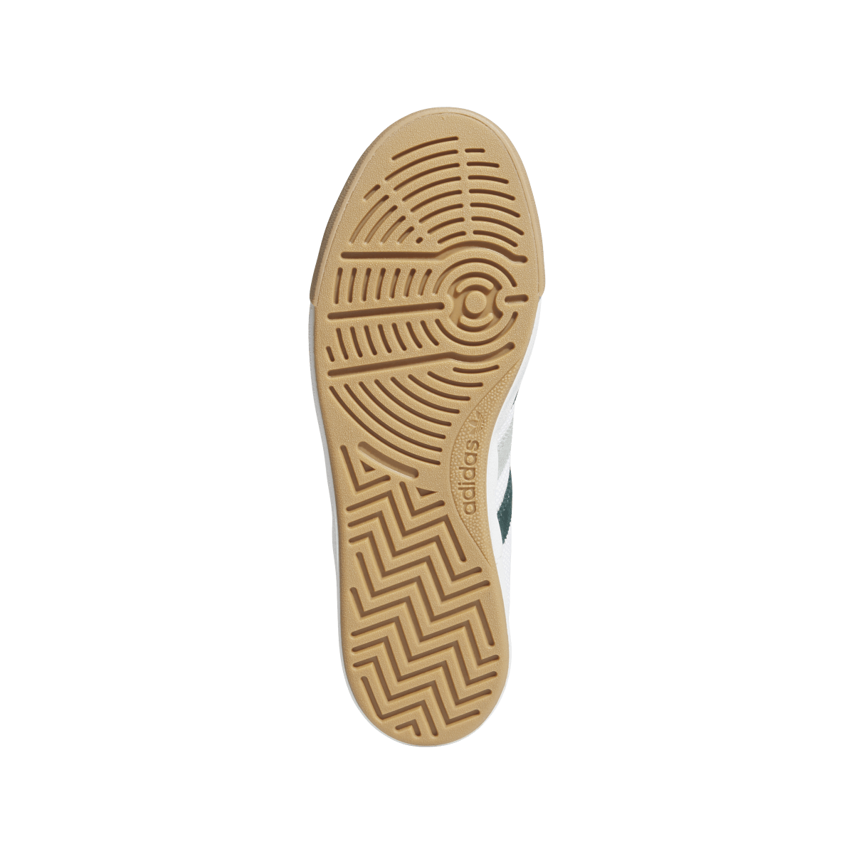 Adidas Nora White Aurora Ivy Wonder Sage