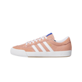 Adidas Nora Wonder Clay White