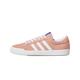 Adidas Nora Wonder Clay White