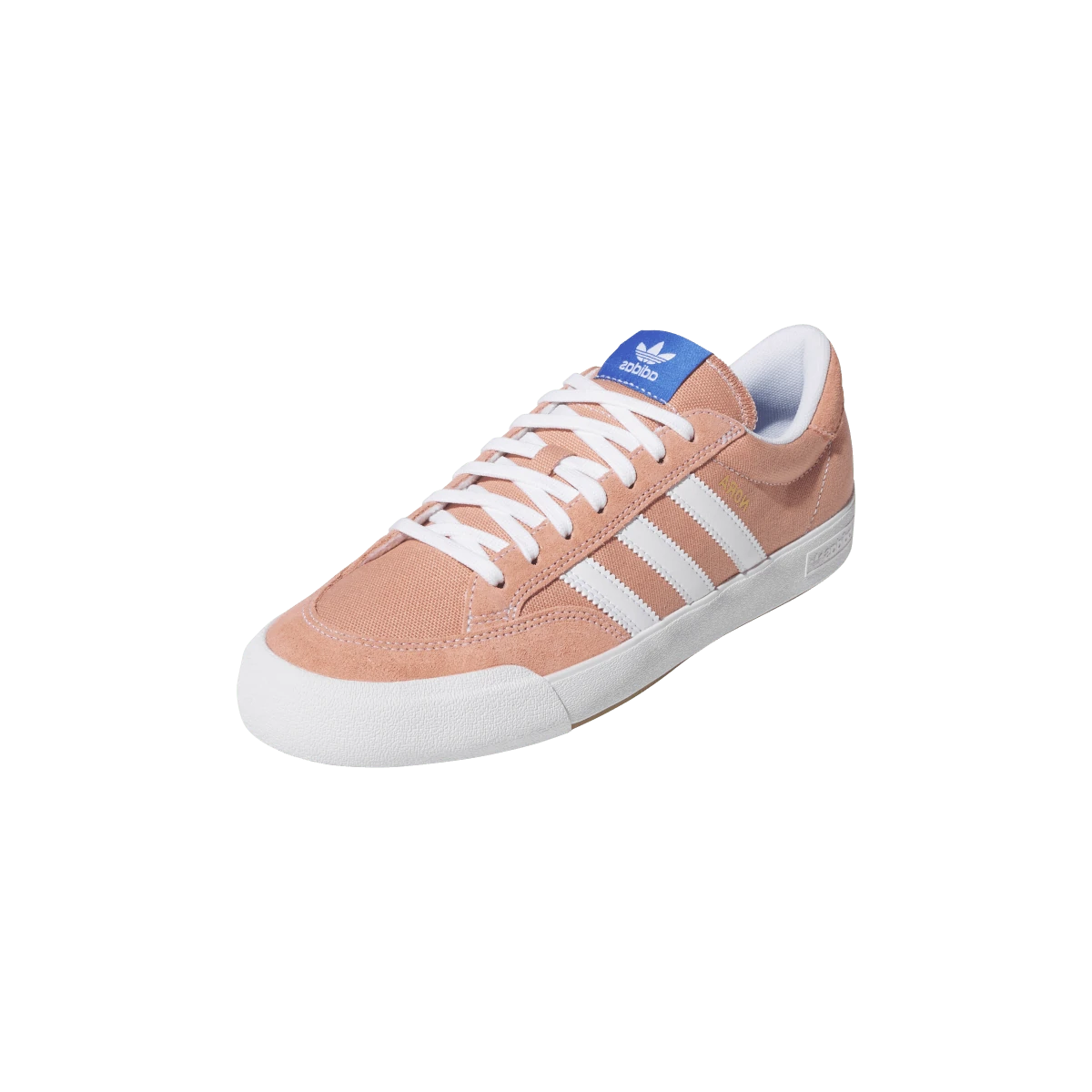 Adidas Nora Wonder Clay White