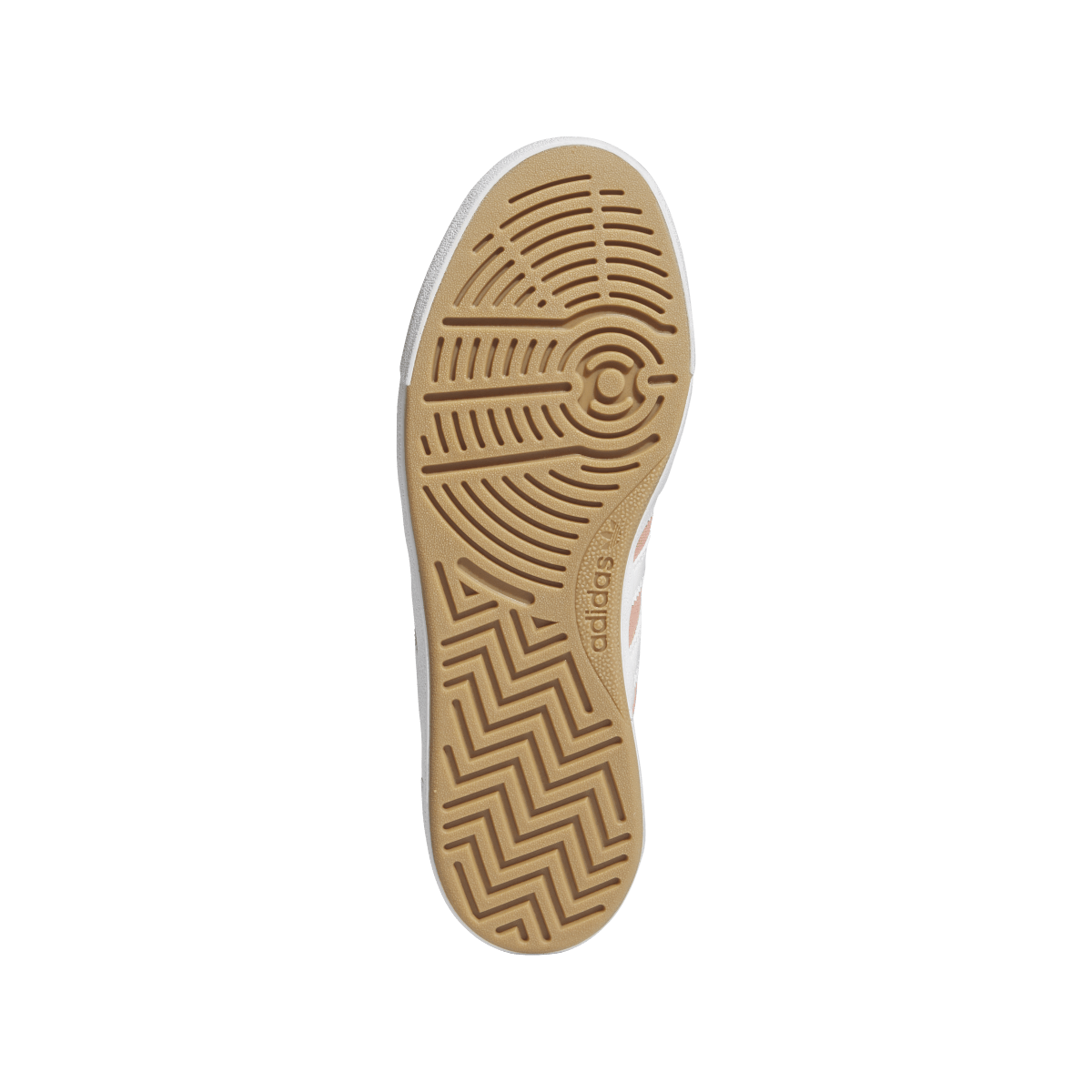 Adidas Nora Wonder Clay White