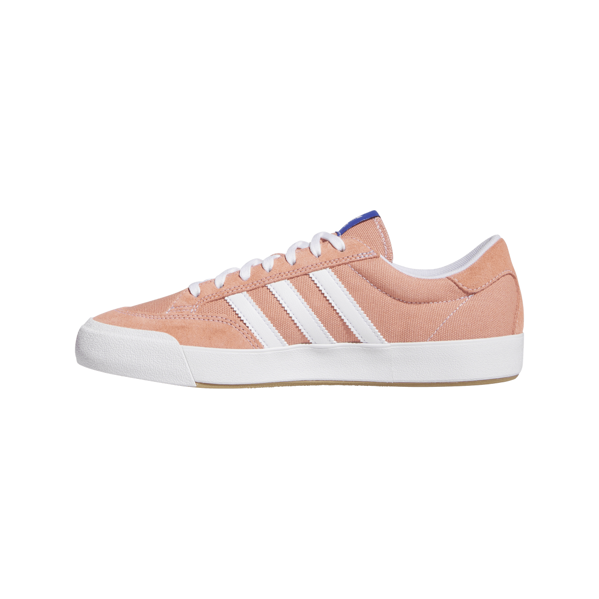 Adidas Nora Wonder Clay White