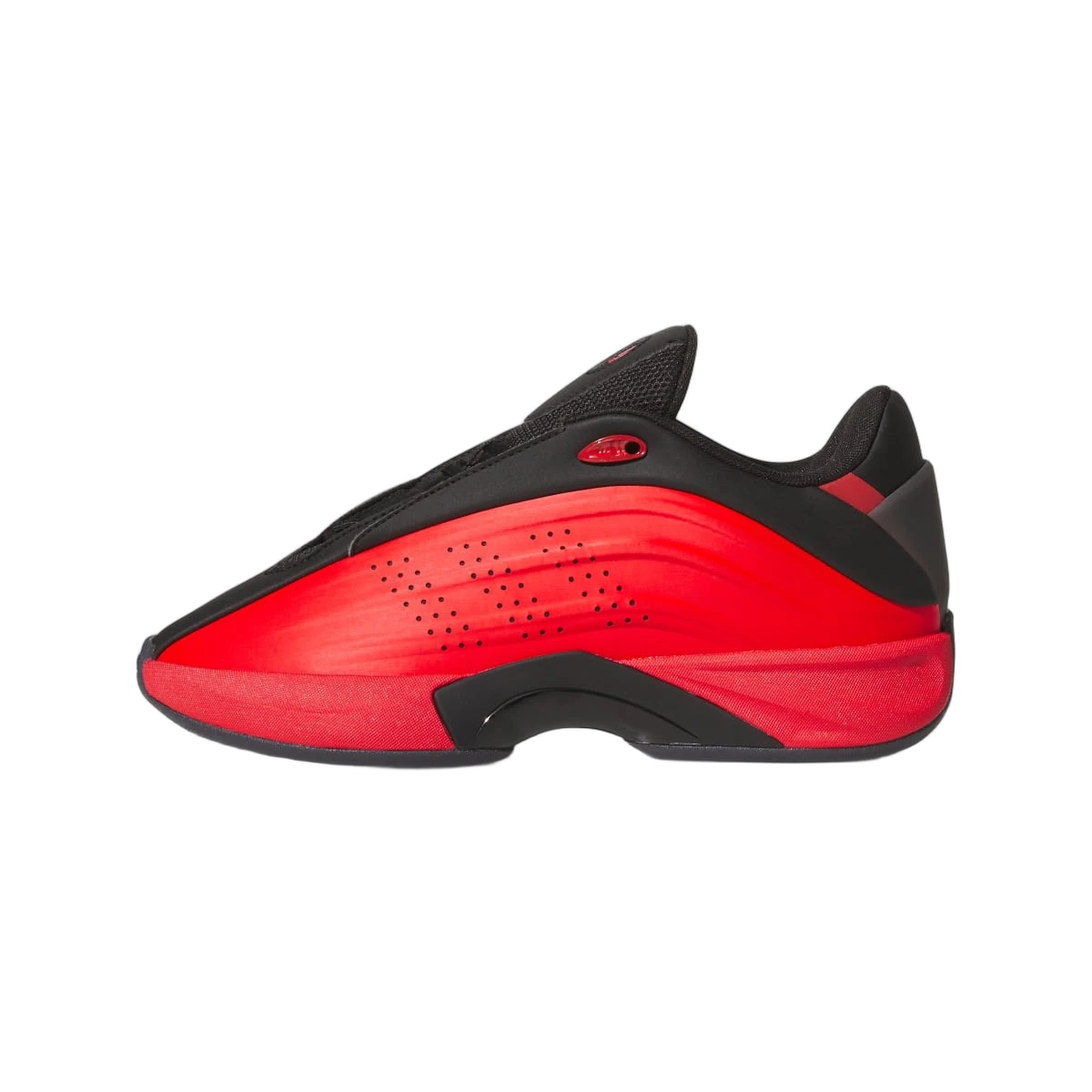 Adidas Nova IIInfinity Red Core Black