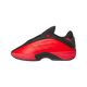Adidas Nova IIInfinity Red Core Black
