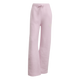 Adidas Originals Athletic Dept Knitted Joggers Pink