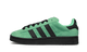 Adidas Originals Campus 00s Pulse Mint Core Black Pulse Mint