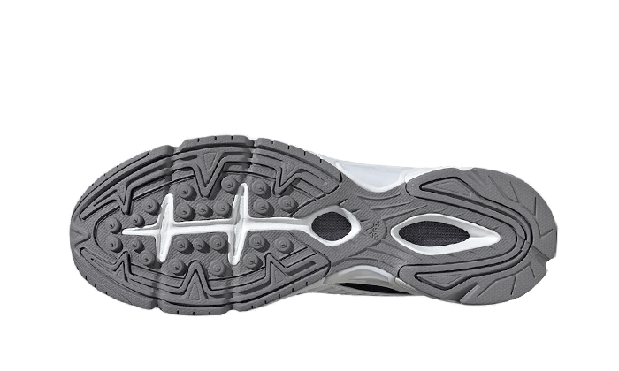 Adidas Orketro 2.0 Cloud White Grey, Cloud White/Grey/Core Black (IE4217)