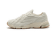 Adidas Orketro Sean Wotherspoon Off White
