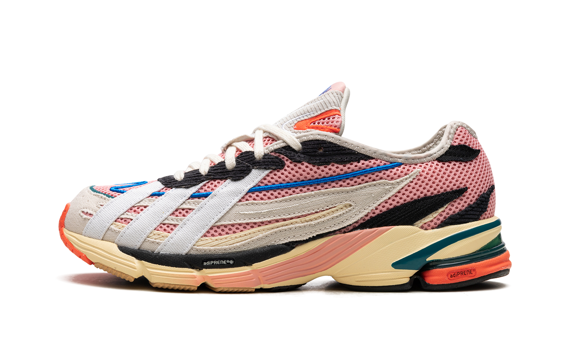 Adidas Orketro Sean Wotherspoon Unapologetic 2000s
