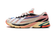 Adidas Orketro Sean Wotherspoon Unapologetic 2000s