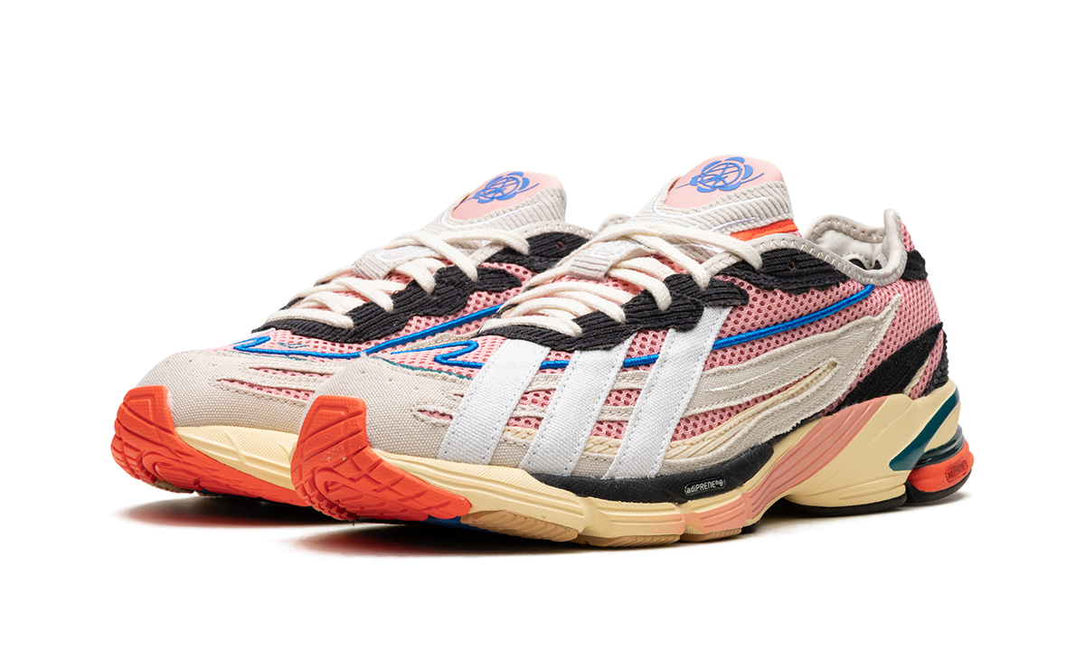 Adidas Orketro Sean Wotherspoon Unapologetic 2000s
