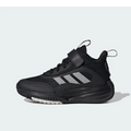 Adidas Ownthegame 3.0 Core Black Cloud White