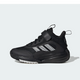 Adidas Ownthegame 3.0 Core Black Cloud White