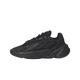 Adidas Ozelia Core Black