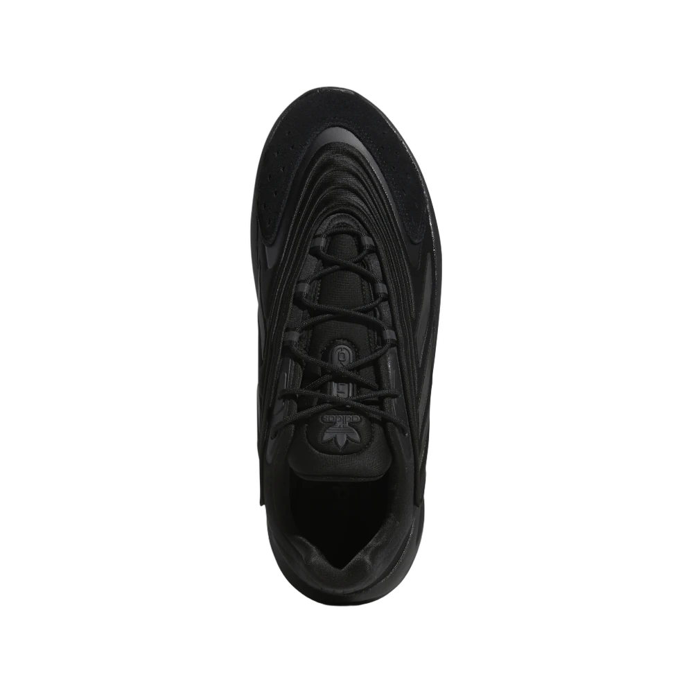 Adidas Ozelia Triple Black
