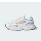 Adidas Ozmillen Cloud White Glow Orange Crystal Sand