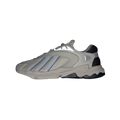 Adidas Oztral Crystal White Bright Royal