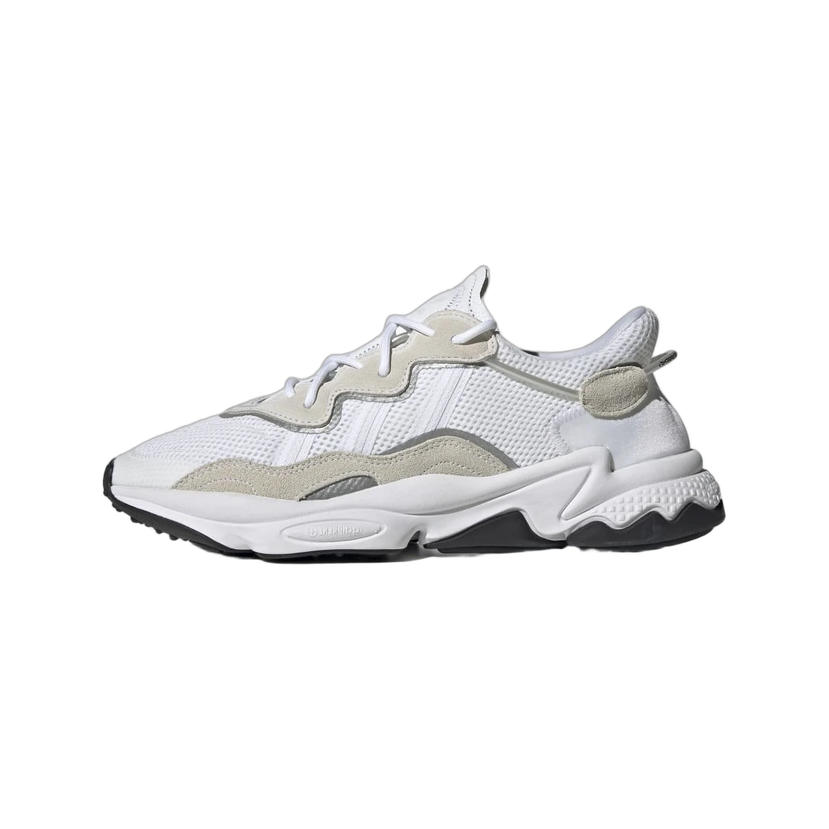 Adidas Ozweego Cloud White