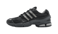 Adidas Ozweego Pro Black Iron Metallic