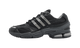 Adidas Ozweego Pro Black Iron Metallic