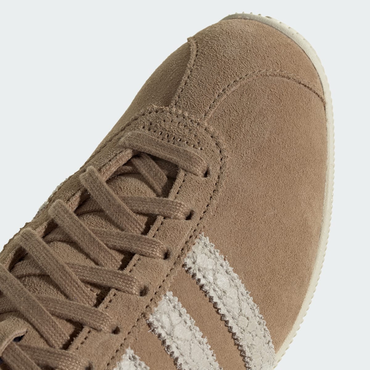 Adidas Paris Cardboard