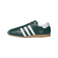 Adidas Paris Collegiate Green White