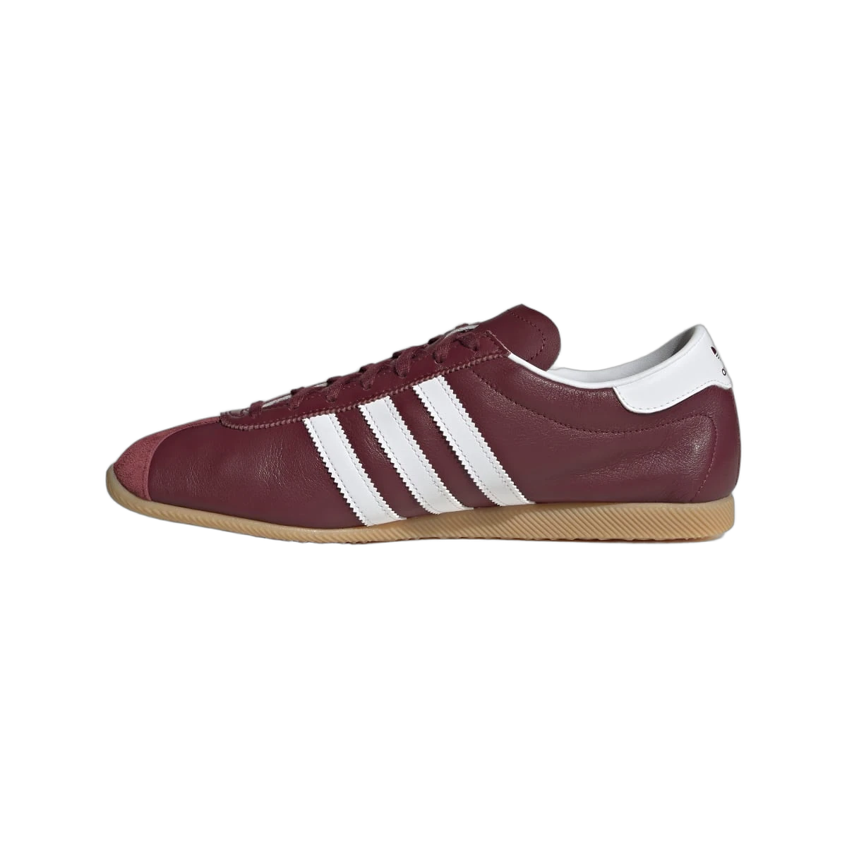 Adidas Paris Shadow Red White