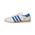 Adidas Paris White Blue Gum