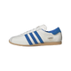 Adidas Paris White Blue Gum